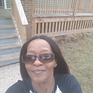 Meet your Posher, Robbie